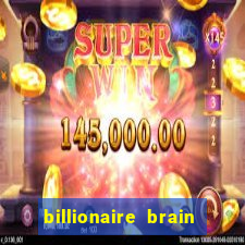 billionaire brain wave - brand new vsl from 8-figure marketer